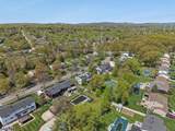17 Stafford Rd - Photo 44