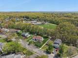 17 Stafford Rd - Photo 45