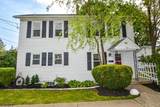 12 Church St - Photo 1