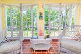 229 Tremont Ave - Photo 11