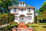 229 Tremont Ave - Photo 3