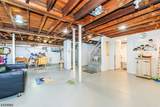 229 Tremont Ave - Photo 34