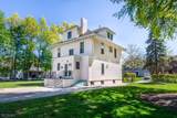 229 Tremont Ave - Photo 35