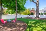 229 Tremont Ave - Photo 36