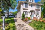 229 Tremont Ave - Photo 37
