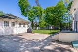 229 Tremont Ave - Photo 38