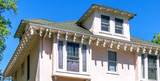 229 Tremont Ave - Photo 39