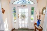229 Tremont Ave - Photo 4