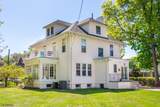 229 Tremont Ave - Photo 40