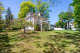229 Tremont Ave - Photo 41
