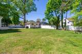 229 Tremont Ave - Photo 42