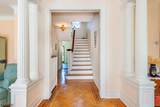 229 Tremont Ave - Photo 5