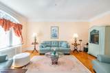 229 Tremont Ave - Photo 6