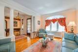 229 Tremont Ave - Photo 7
