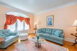 229 Tremont Ave - Photo 8