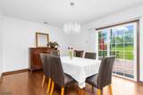 48 Van Lieus Rd - Photo 10