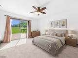 48 Van Lieus Rd - Photo 11