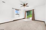 48 Van Lieus Rd - Photo 12