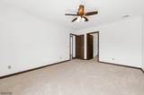48 Van Lieus Rd - Photo 13