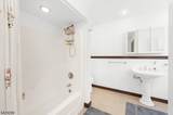 48 Van Lieus Rd - Photo 14