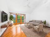 48 Van Lieus Rd - Photo 15