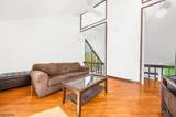 48 Van Lieus Rd - Photo 16