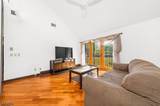 48 Van Lieus Rd - Photo 18