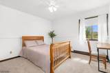 48 Van Lieus Rd - Photo 19