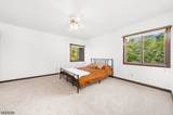 48 Van Lieus Rd - Photo 20