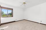 48 Van Lieus Rd - Photo 21