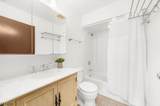 48 Van Lieus Rd - Photo 22
