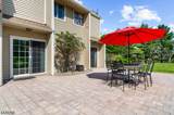 48 Van Lieus Rd - Photo 23