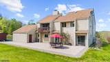 48 Van Lieus Rd - Photo 24