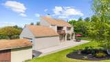 48 Van Lieus Rd - Photo 25