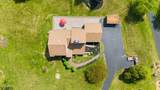 48 Van Lieus Rd - Photo 26