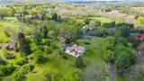 48 Van Lieus Rd - Photo 27