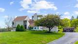 48 Van Lieus Rd - Photo 28