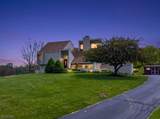48 Van Lieus Rd - Photo 29
