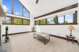 48 Van Lieus Rd - Photo 3