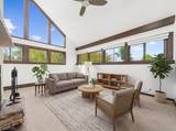 48 Van Lieus Rd - Photo 4