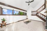48 Van Lieus Rd - Photo 5