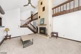 48 Van Lieus Rd - Photo 6