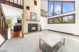 48 Van Lieus Rd - Photo 7