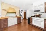 48 Van Lieus Rd - Photo 8