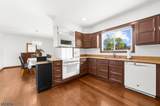 48 Van Lieus Rd - Photo 9