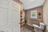 187 Breakneck Rd - Photo 10