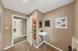 187 Breakneck Rd - Photo 11