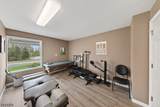 187 Breakneck Rd - Photo 12