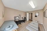 187 Breakneck Rd - Photo 13