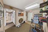 187 Breakneck Rd - Photo 15